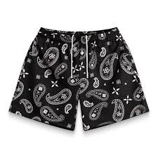 bravest studios dior shorts stockx