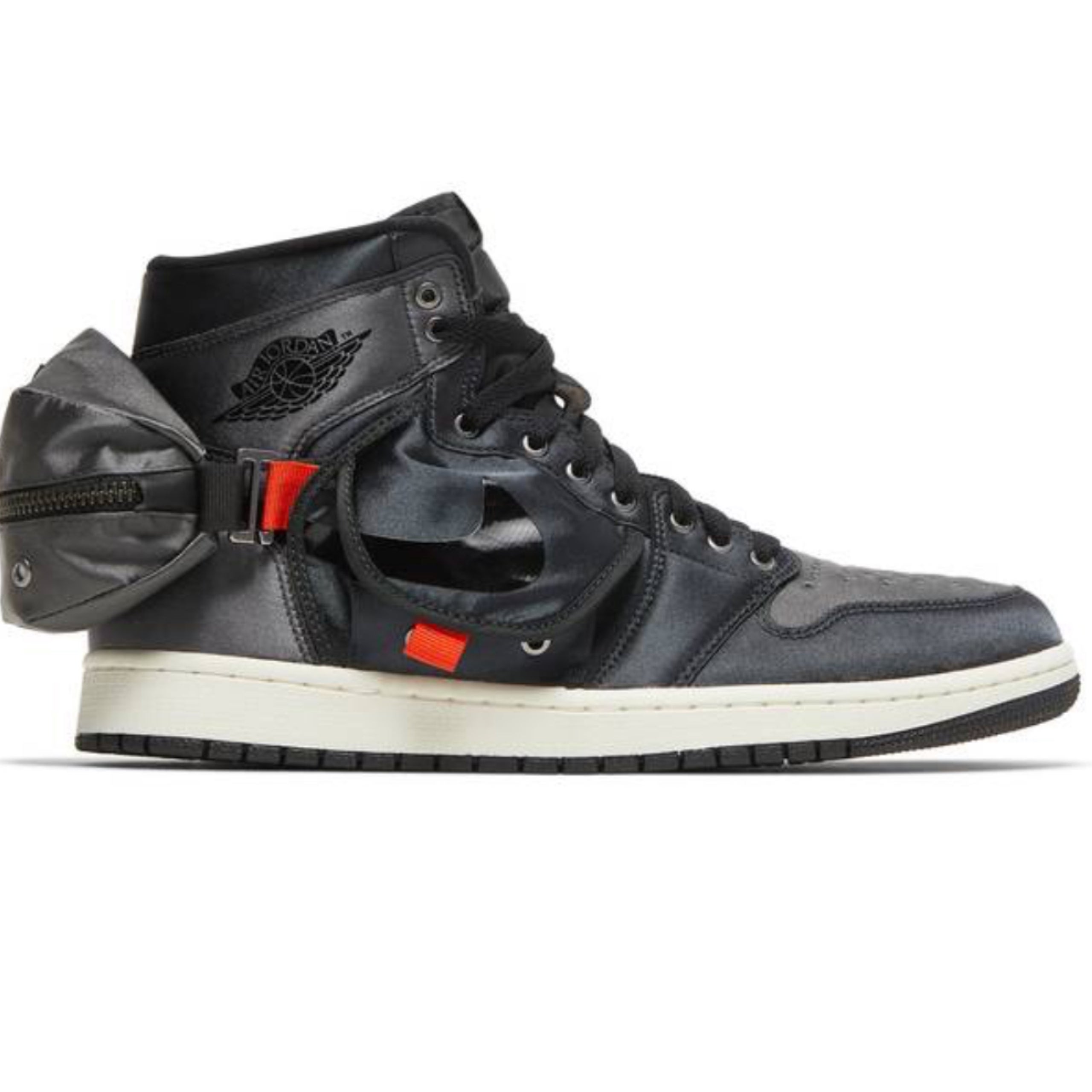 air jordan 1 high sp top 3 2.0 release date